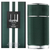 Dunhill Icon Racing Green Men, Alfred Dunhill, FragrancePrime