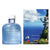 D&G Light Blue Beauty of Capri Men, DOLCE GABBANA, FragrancePrime