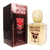 Dana English Leather Men, Dana, FragrancePrime