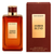 Davidoff Amber Blend Men, DAVIDOFF, FragrancePrime