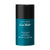 Cool Water Deodorant Men, DAVIDOFF, FragrancePrime