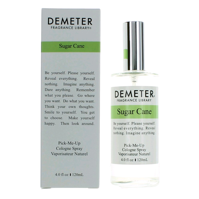Demeter Sugar Cane Women, Demeter, FragrancePrime