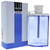 Desire London Blue Ocean Men, Alfred Dunhill, FragrancePrime