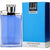 Dunhill Desire Blue Men, Alfred Dunhill, FragrancePrime