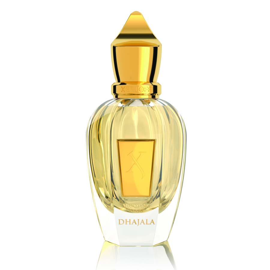 Xerjoff Shooting Stars Dhajala Women, XERJOFF, FragrancePrime