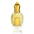 Xerjoff Shooting Stars Dhajala Women, XERJOFF, FragrancePrime