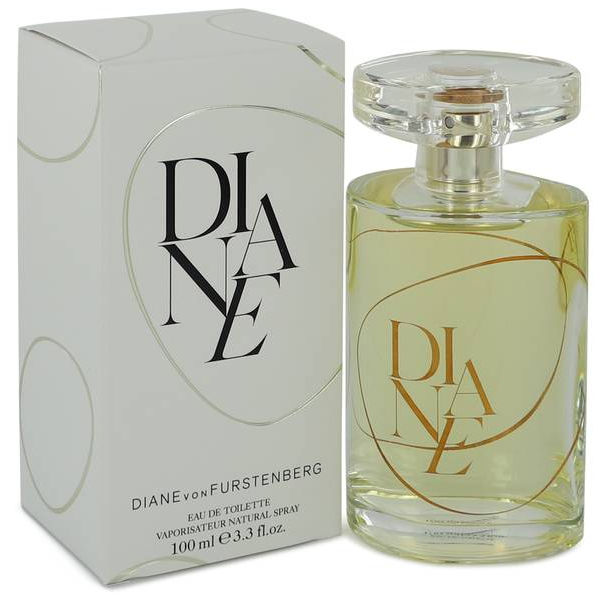 Diane Von Furstenburg Women, Diane Von Furstenberg, FragrancePrime
