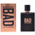 Diesel Bad Intense Men, Diesel, FragrancePrime
