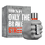 Diesel Only The Brave Street Edition Men, Diesel, FragrancePrime