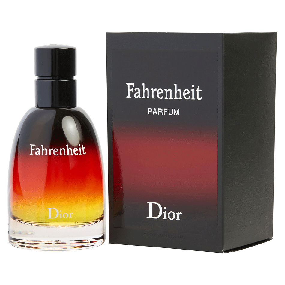 Dior Fahrenheit Men, CHRISTIAN DIOR, FragrancePrime