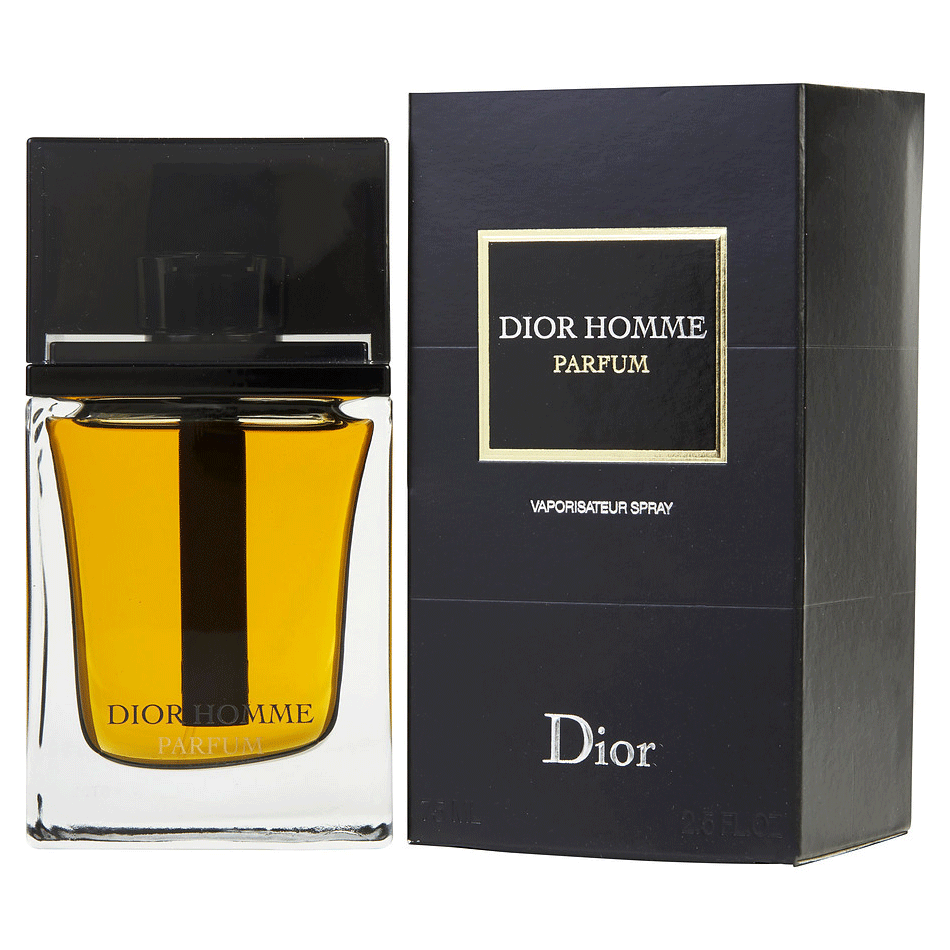 Dior Homme Men, CHRISTIAN DIOR, FragrancePrime