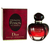 Dior Hypnotic Poison Sensuelle Women, CHRISTIAN DIOR, FragrancePrime