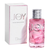 Dior Joy Intense Women, CHRISTIAN DIOR, FragrancePrime