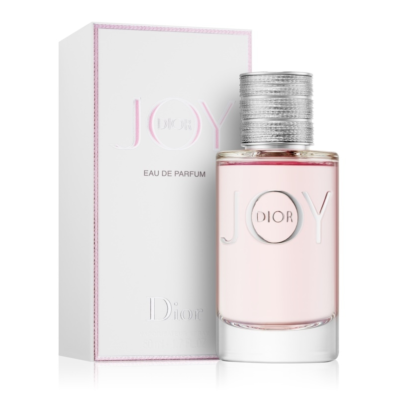 Dior Joy Women, CHRISTIAN DIOR, FragrancePrime