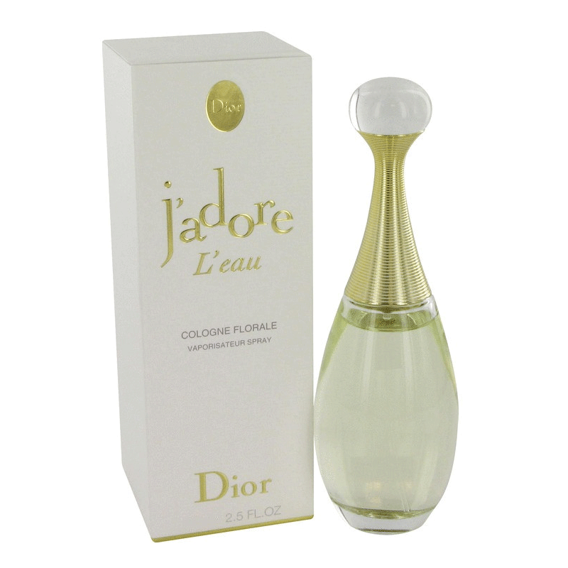 Dior Jador L'eau Women, CHRISTIAN DIOR, FragrancePrime