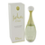 Dior Jador L'eau Women, CHRISTIAN DIOR, FragrancePrime