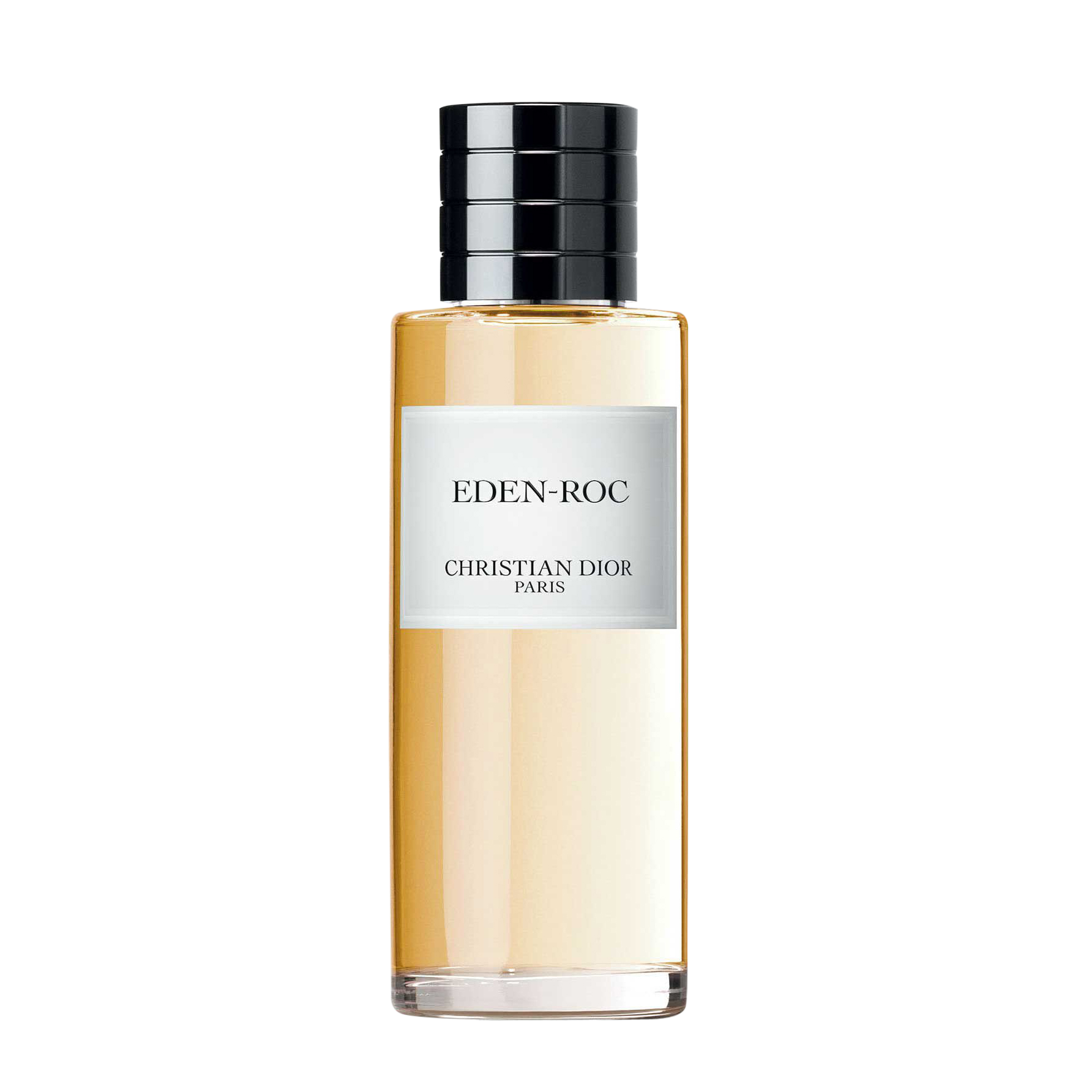Dior Eden-Roc UNISEX, CHRISTIAN DIOR, FragrancePrime