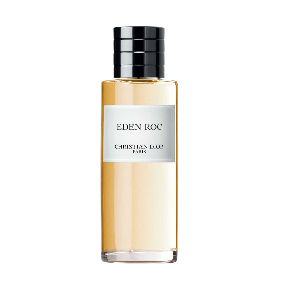 Dior Eden-Roc UNISEX, CHRISTIAN DIOR, FragrancePrime
