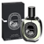 Diptyque Philosykos UNISEX, DIPTYQUE, FragrancePrime