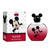 Disney Mickey Mouse Men, Disney, FragrancePrime