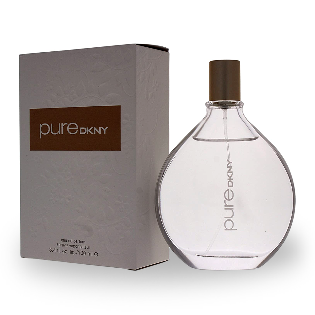 Dk Pure Vanilla Women, DONNA KAREN, FragrancePrime