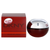 Dkny Be Delicious Red Men, DONNA KAREN, FragrancePrime