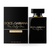 Dolce & Gabbana The Only One Intesne Women, DOLCE GABBANA, FragrancePrime