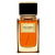 Dolce & Gabbana Velvet Amber Sun UNISEX, DOLCE GABBANA, FragrancePrime