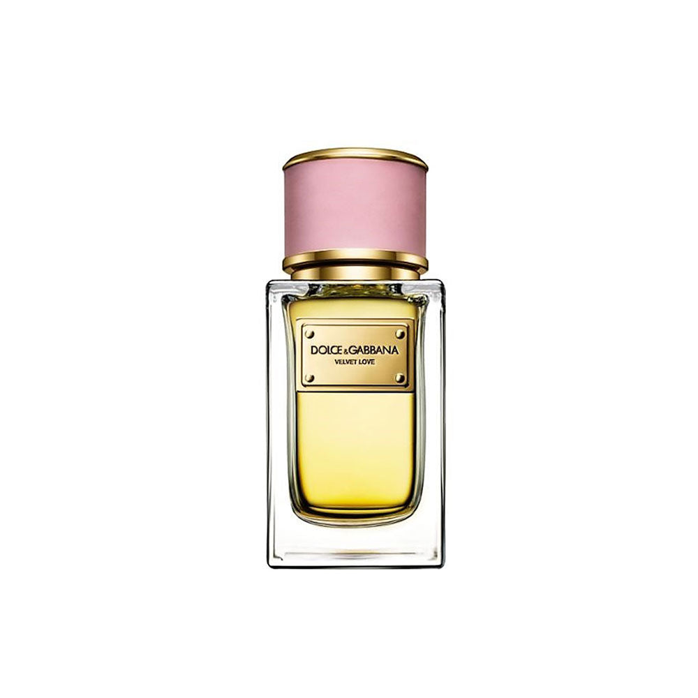 Dolce & Gabbana Velvet Love Women, DOLCE GABBANA, FragrancePrime