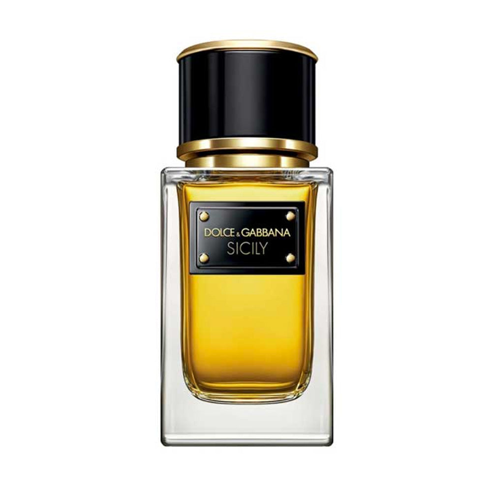 Dolce & Gabbana Velvet Sicily Women, DOLCE GABBANA, FragrancePrime