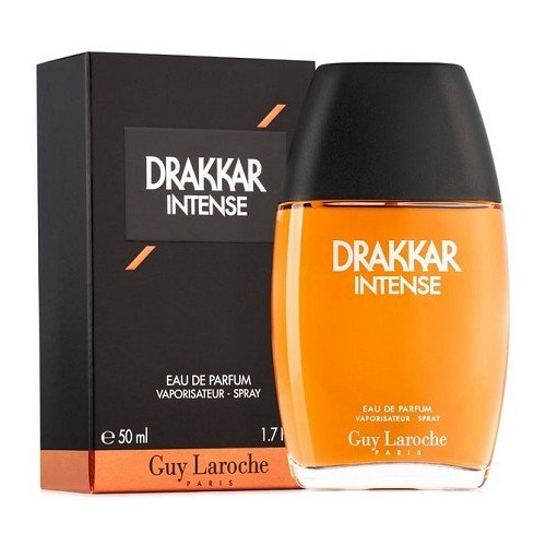 Drakkar Intense Men, Guy Laroche, FragrancePrime