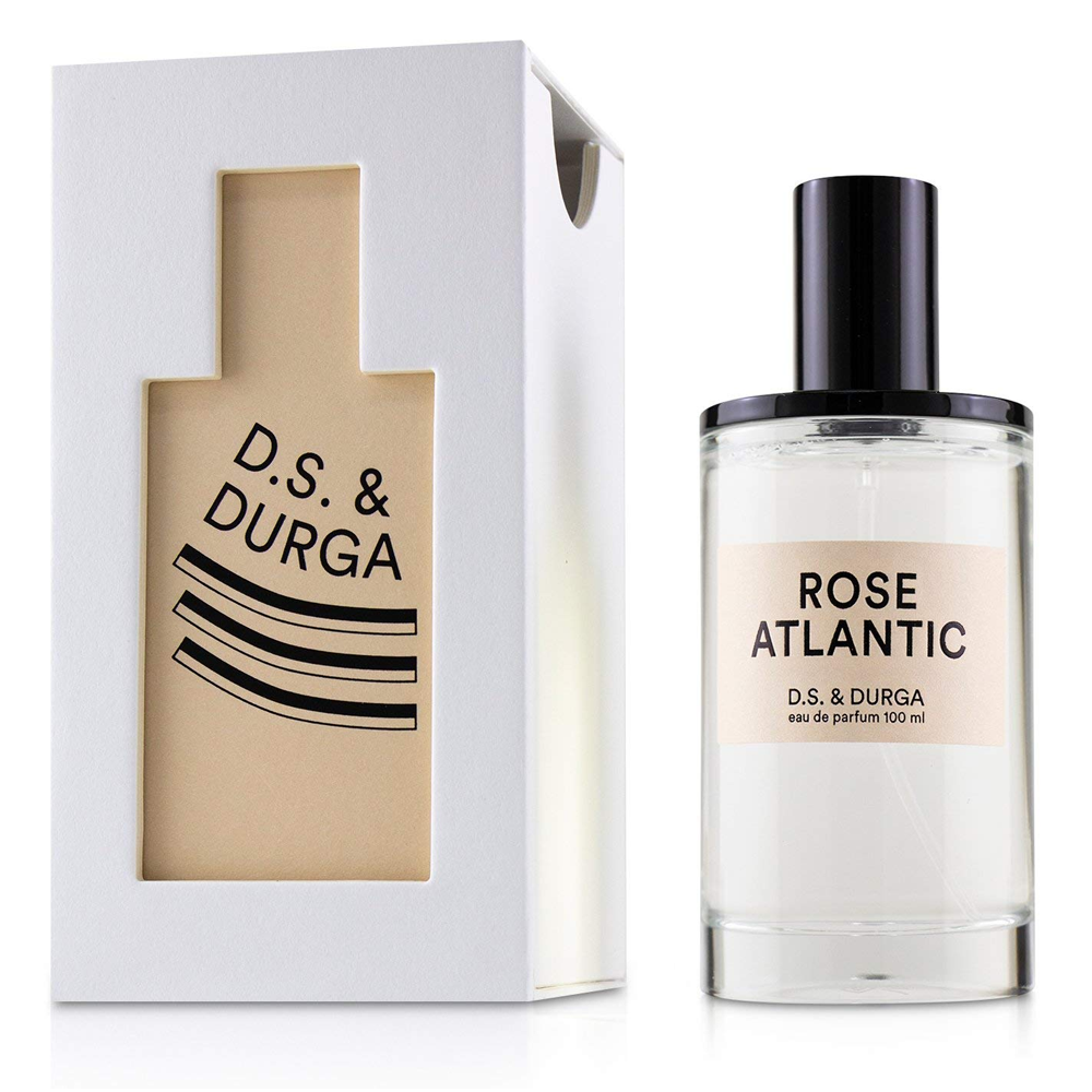 Ds & Durga Rose Atlantic UNISEX, Ds & Durga, FragrancePrime