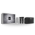 Dunhil Icon Gift Set Men, Alfred Dunhill, FragrancePrime