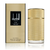 Dunhill London Icon Absolute Men, Alfred Dunhill, FragrancePrime