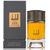 Dunhill Signature Collection Moroccan Amber Men, Alfred Dunhill, FragrancePrime