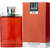 Dunhill Desire Red Men, Alfred Dunhill, FragrancePrime