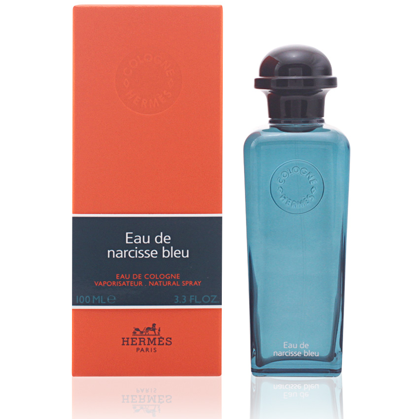 Eau De Narcisse Bleu Hermes Men, Hermes, FragrancePrime