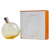 Eau De Merveilles Women, Hermes, FragrancePrime