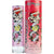 ED HARDY Women, Ed Hardy, FragrancePrime