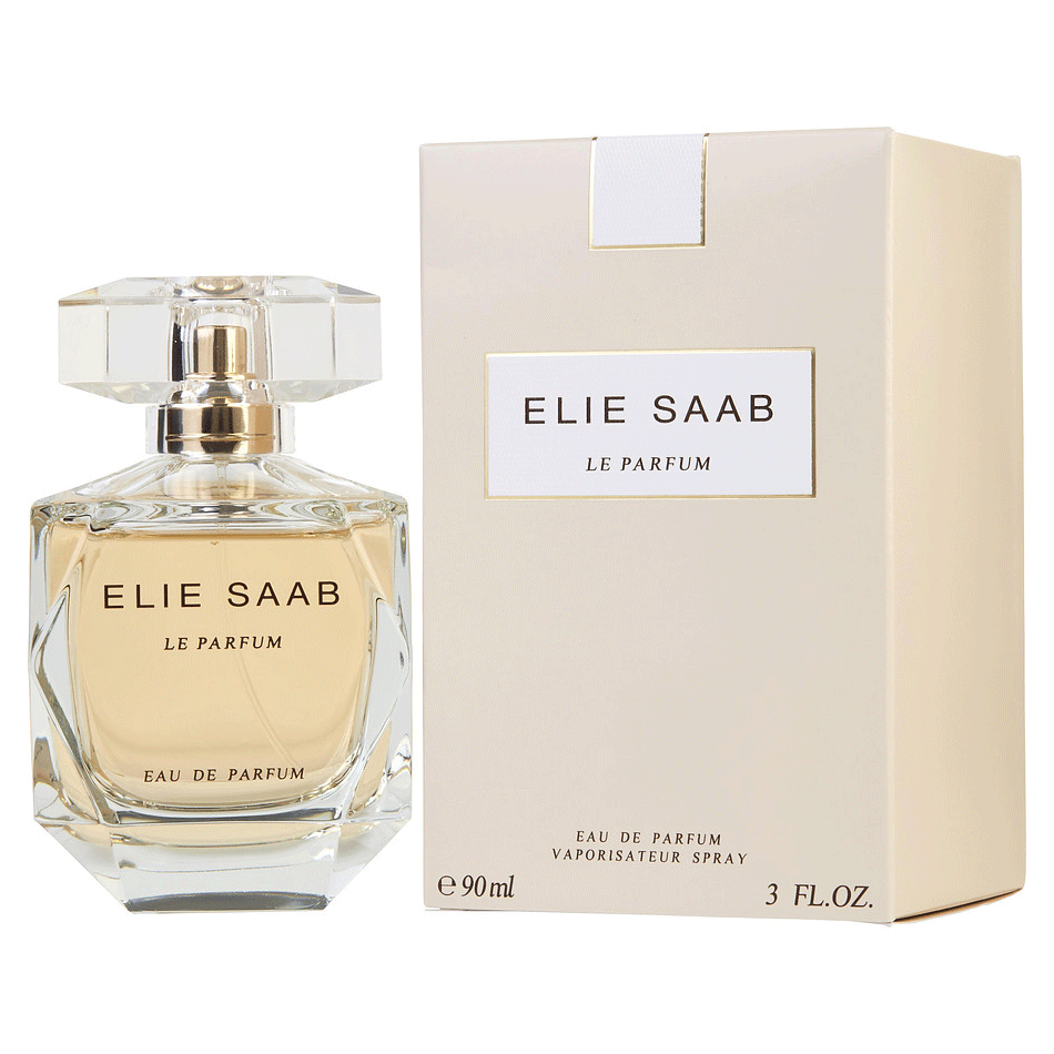 Elie Saab Edp Women, Elie Saab, FragrancePrime
