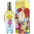 Escada Aqua Del Sol Women, ESCADA, FragrancePrime