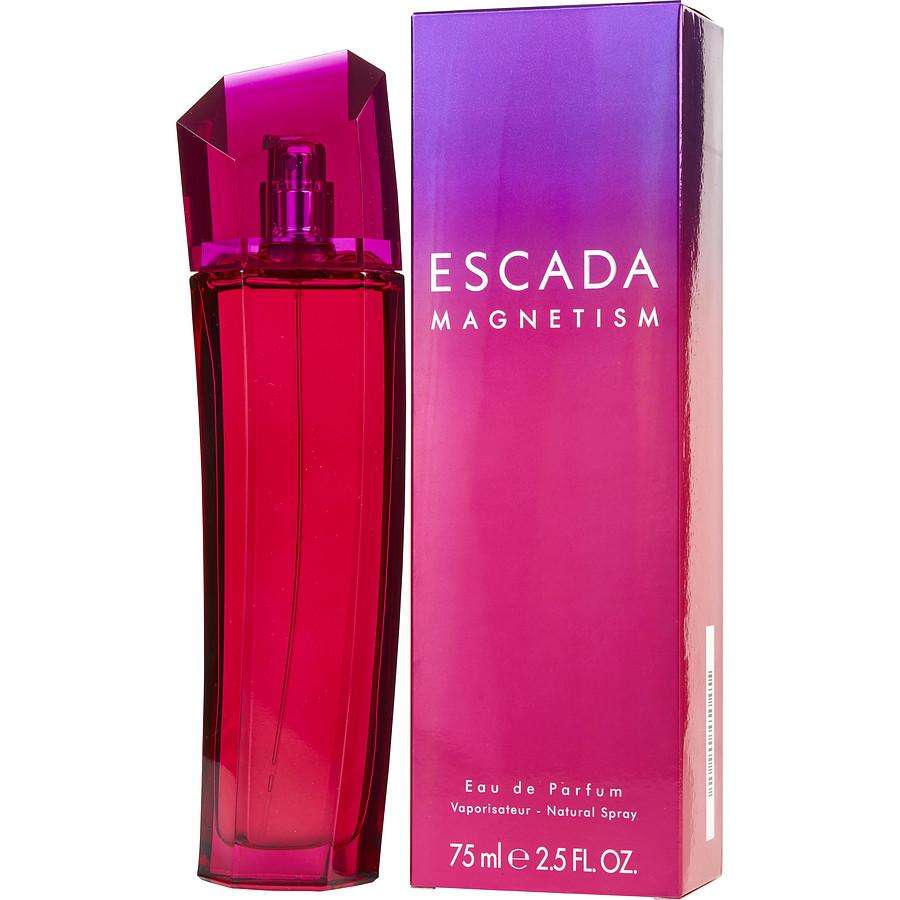 Escada Magnetism Women, ESCADA, FragrancePrime