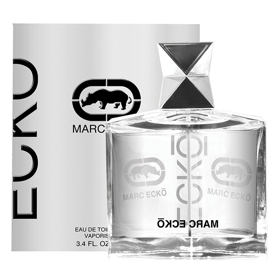 Ecko By Marc Ecko Men, Marc Ecko, FragrancePrime