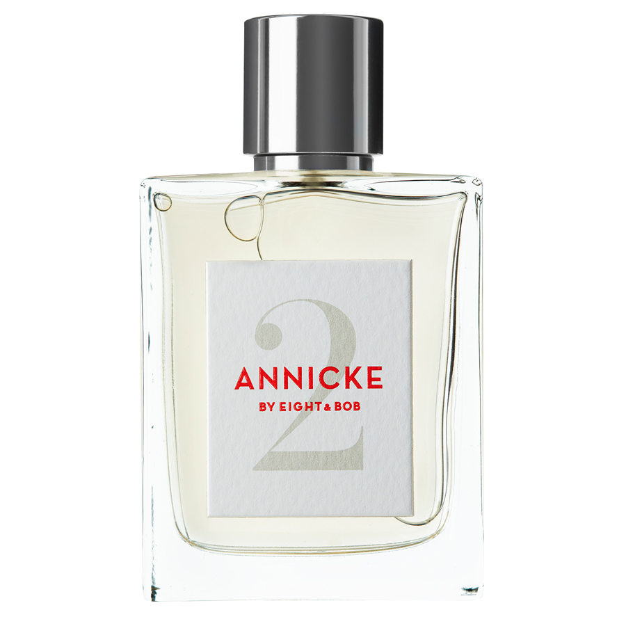 Eight & Bob Annicke 2 Women, Eight and Bob, FragrancePrime