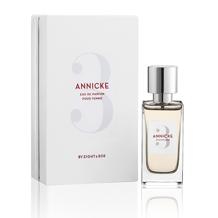 Eight & Bob Annicke 3 Women, Eight and Bob, FragrancePrime