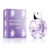 Emporio Armani Diamond Violet Women, Giorgio armani, FragrancePrime