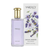 English Lavender By Yardely Women, Yardley, FragrancePrime