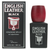 English Leather Black Men, Dana, FragrancePrime