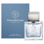 Ermenegildo Zegna Acqua Di Iris Men, Ermenegildo Zegna, FragrancePrime