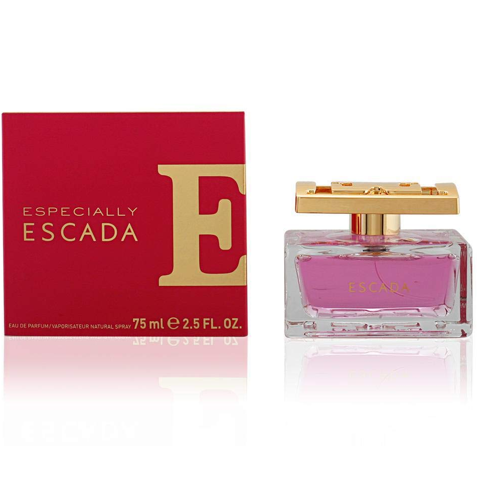 Escada Especially Women, ESCADA, FragrancePrime
